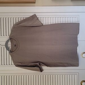 Alfani crewneck t-shirt